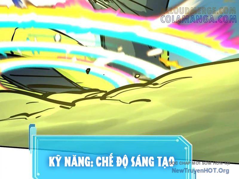 Cương thi tiên sinh