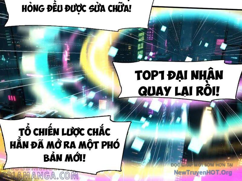 Cương thi tiên sinh