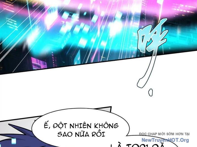 Cương thi tiên sinh
