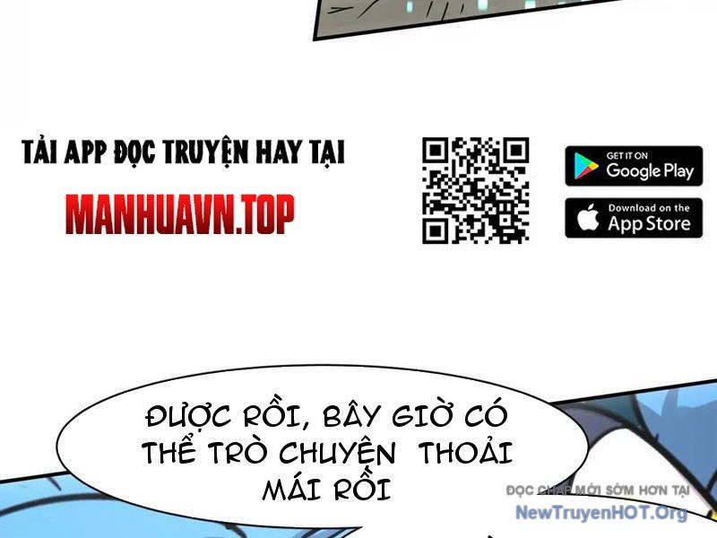 Cương thi tiên sinh