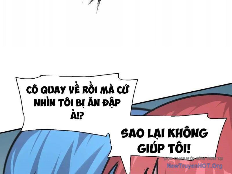 Cương thi tiên sinh