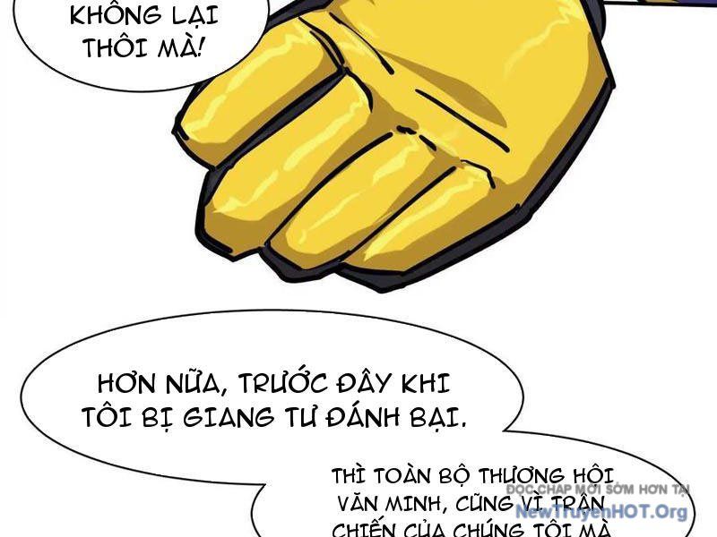 Cương thi tiên sinh