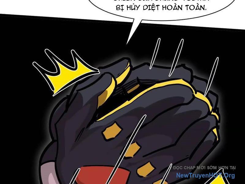 Cương thi tiên sinh