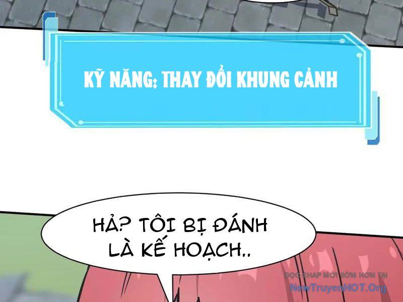 Cương thi tiên sinh