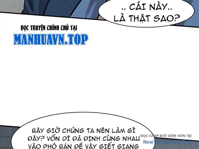Cương thi tiên sinh