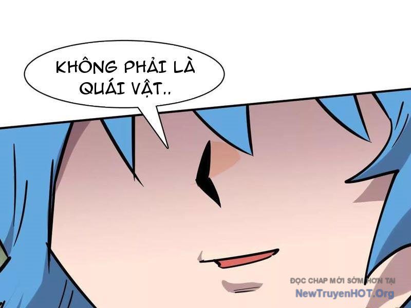 Cương thi tiên sinh
