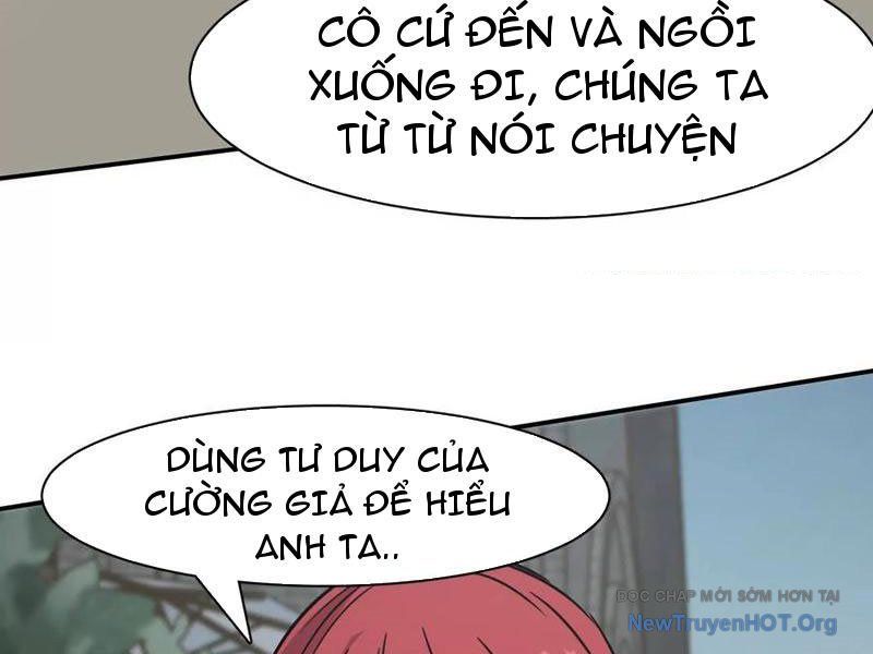 Cương thi tiên sinh