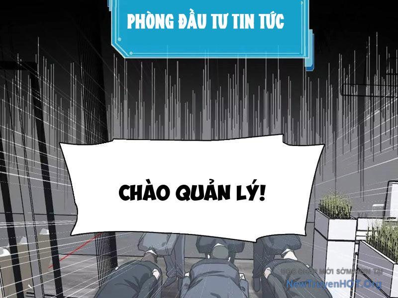 Cương thi tiên sinh