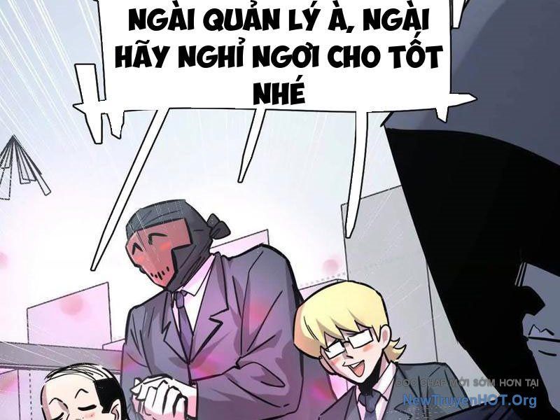 Cương thi tiên sinh