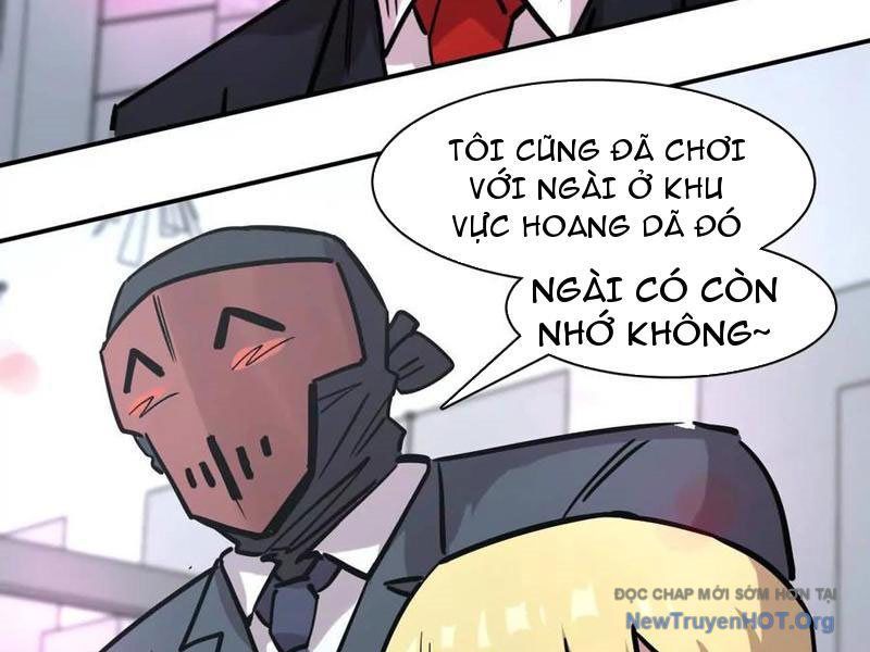 Cương thi tiên sinh