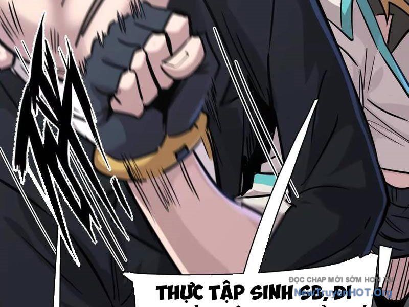 Cương thi tiên sinh