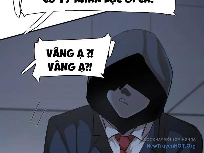 Cương thi tiên sinh