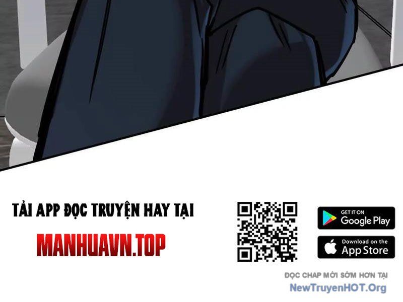 Cương thi tiên sinh