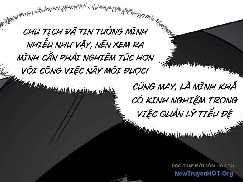 Cương thi tiên sinh