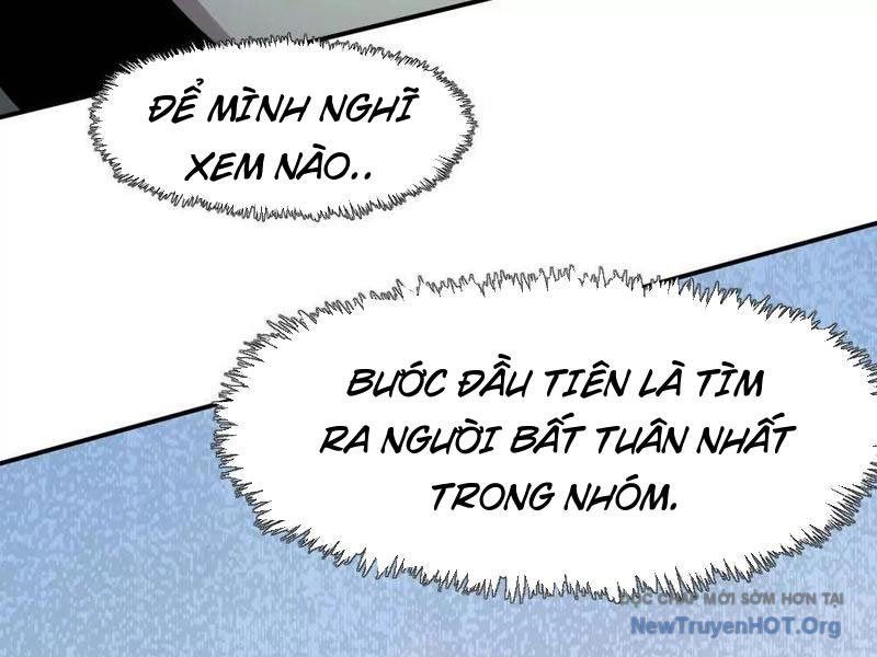 Cương thi tiên sinh