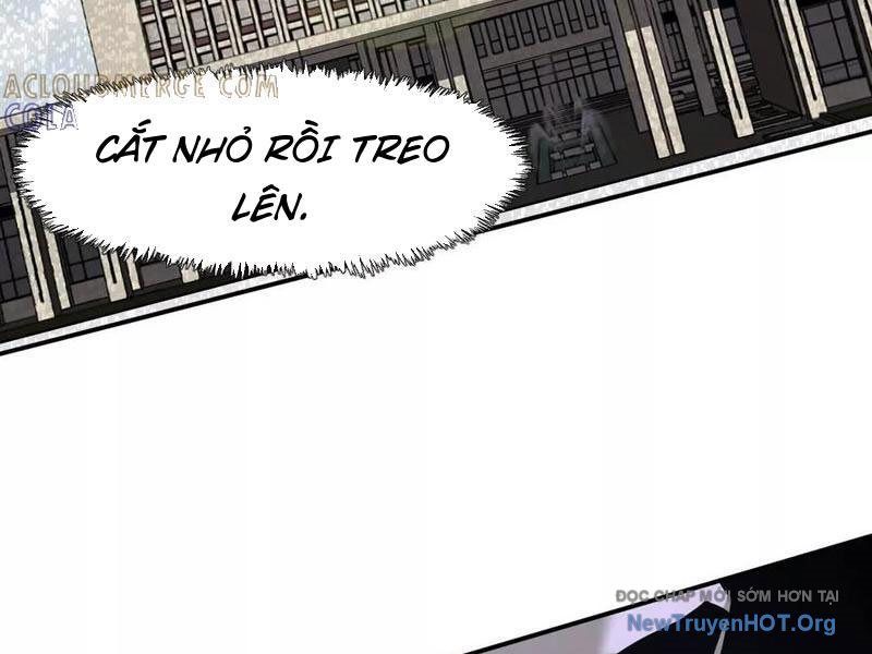 Cương thi tiên sinh