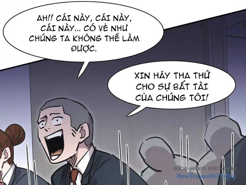 Cương thi tiên sinh