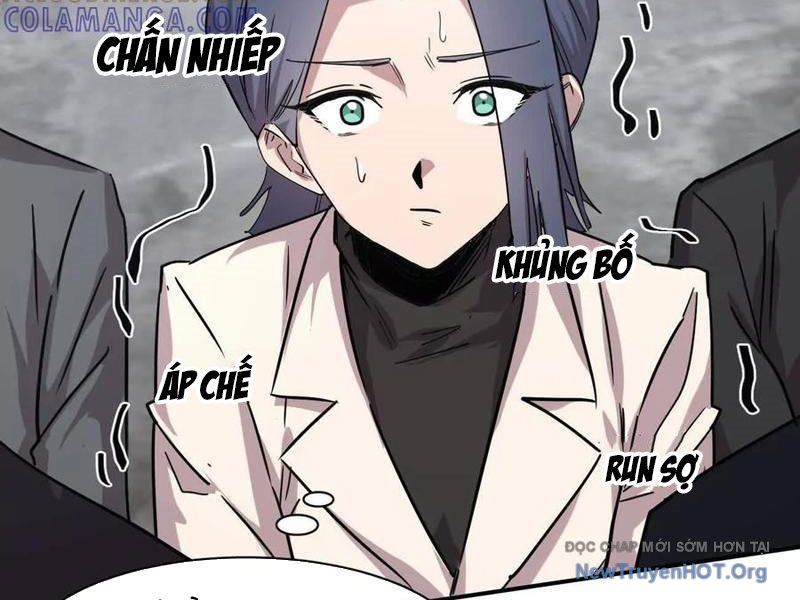Cương thi tiên sinh