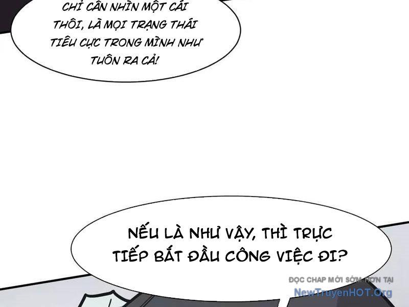 Cương thi tiên sinh