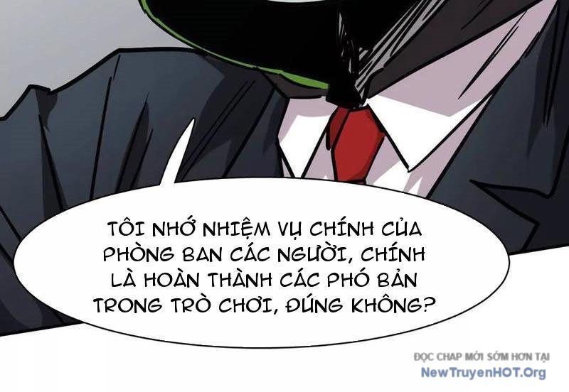 Cương thi tiên sinh