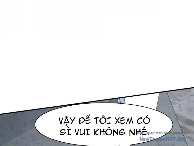 Cương thi tiên sinh