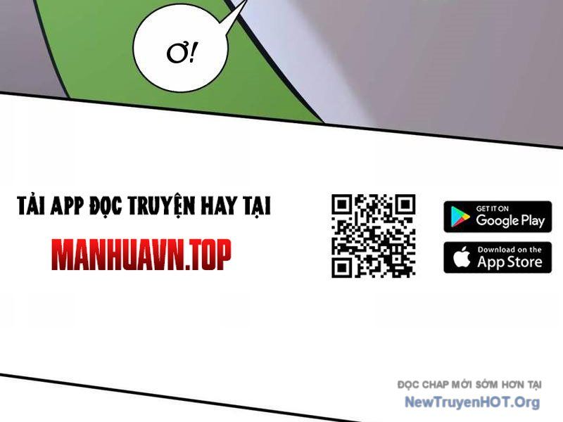 Cương thi tiên sinh