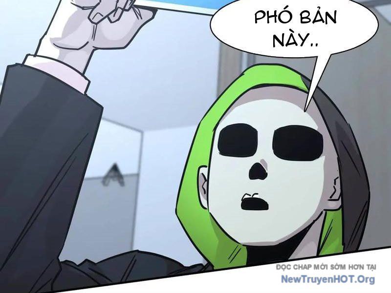 Cương thi tiên sinh