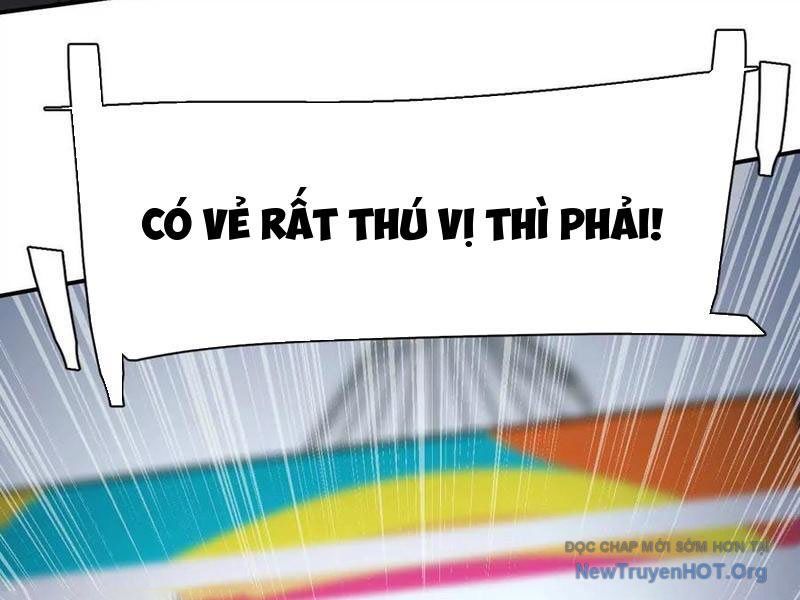 Cương thi tiên sinh