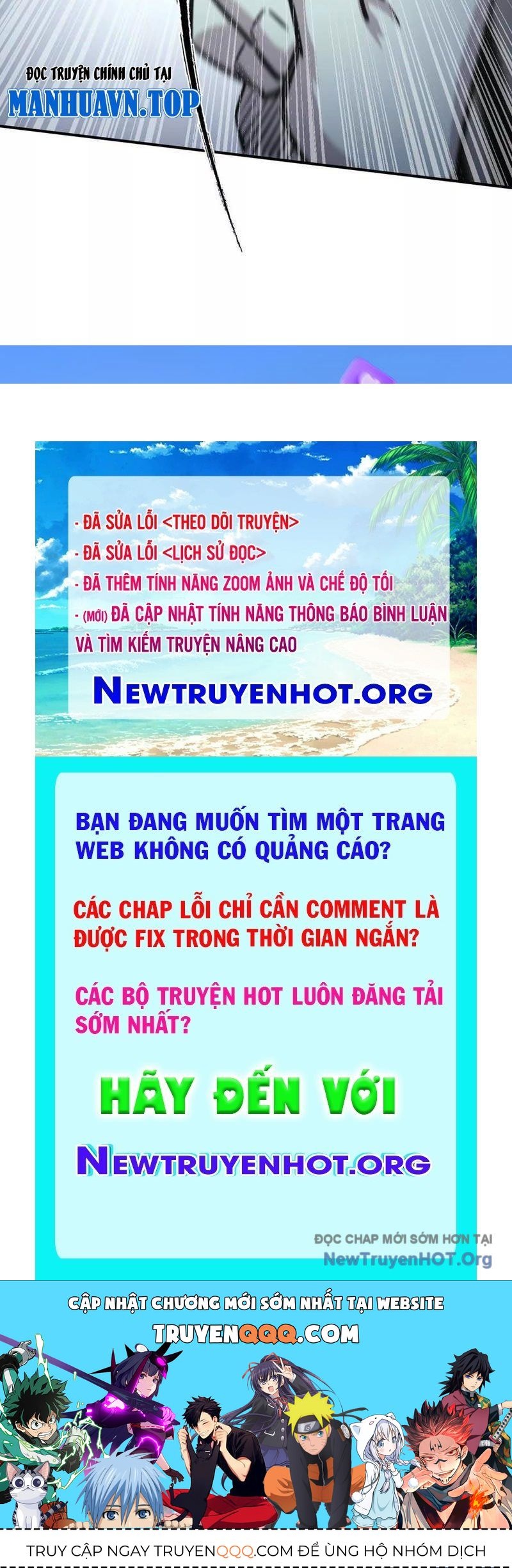 Cương thi tiên sinh