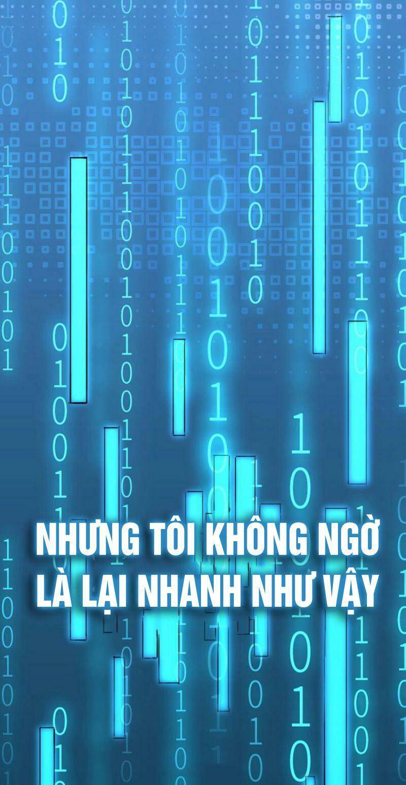 Tôi Dựa Vào Bug Làm Ông Nội Người Ta