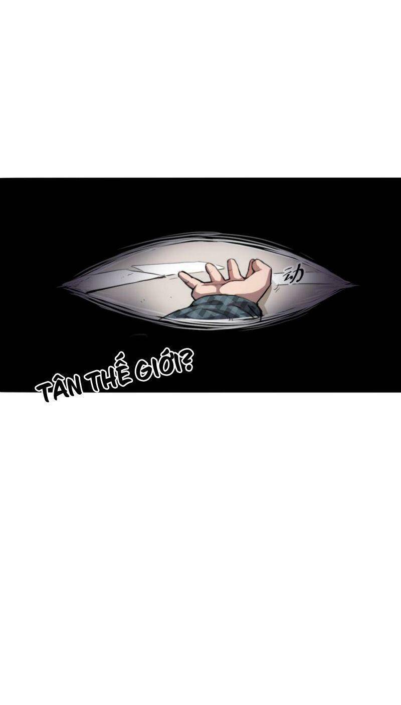 Tôi Dựa Vào Bug Làm Ông Nội Người Ta