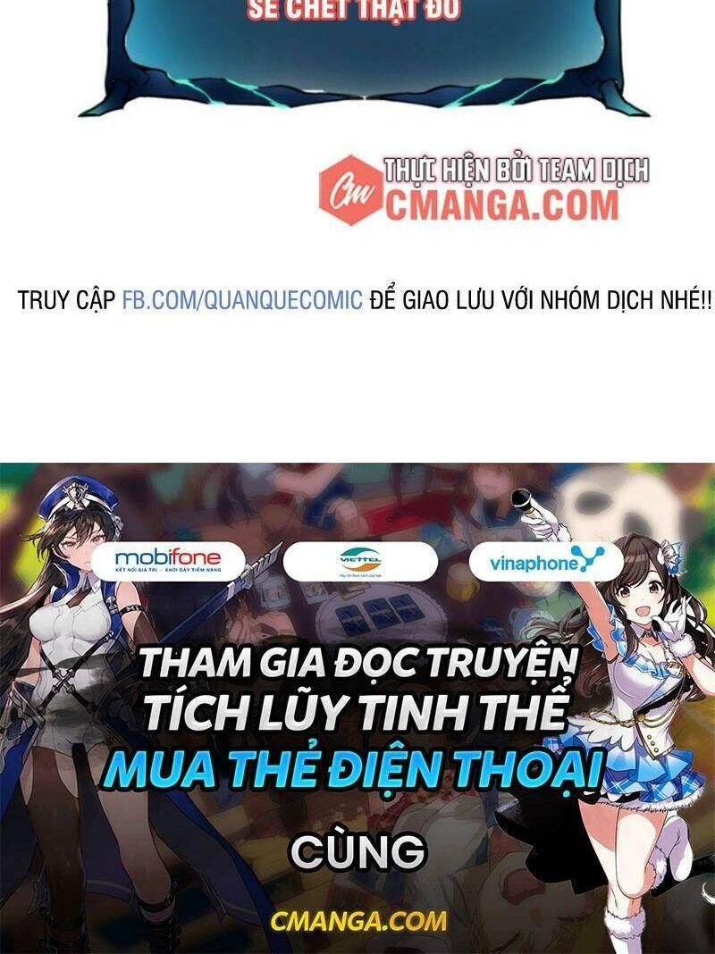 Tôi Dựa Vào Bug Làm Ông Nội Người Ta