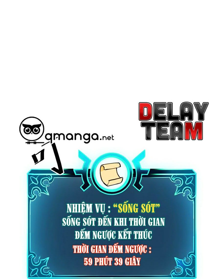 Tôi Dựa Vào Bug Làm Ông Nội Người Ta