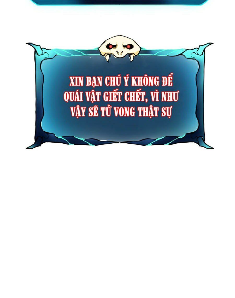 Tôi Dựa Vào Bug Làm Ông Nội Người Ta
