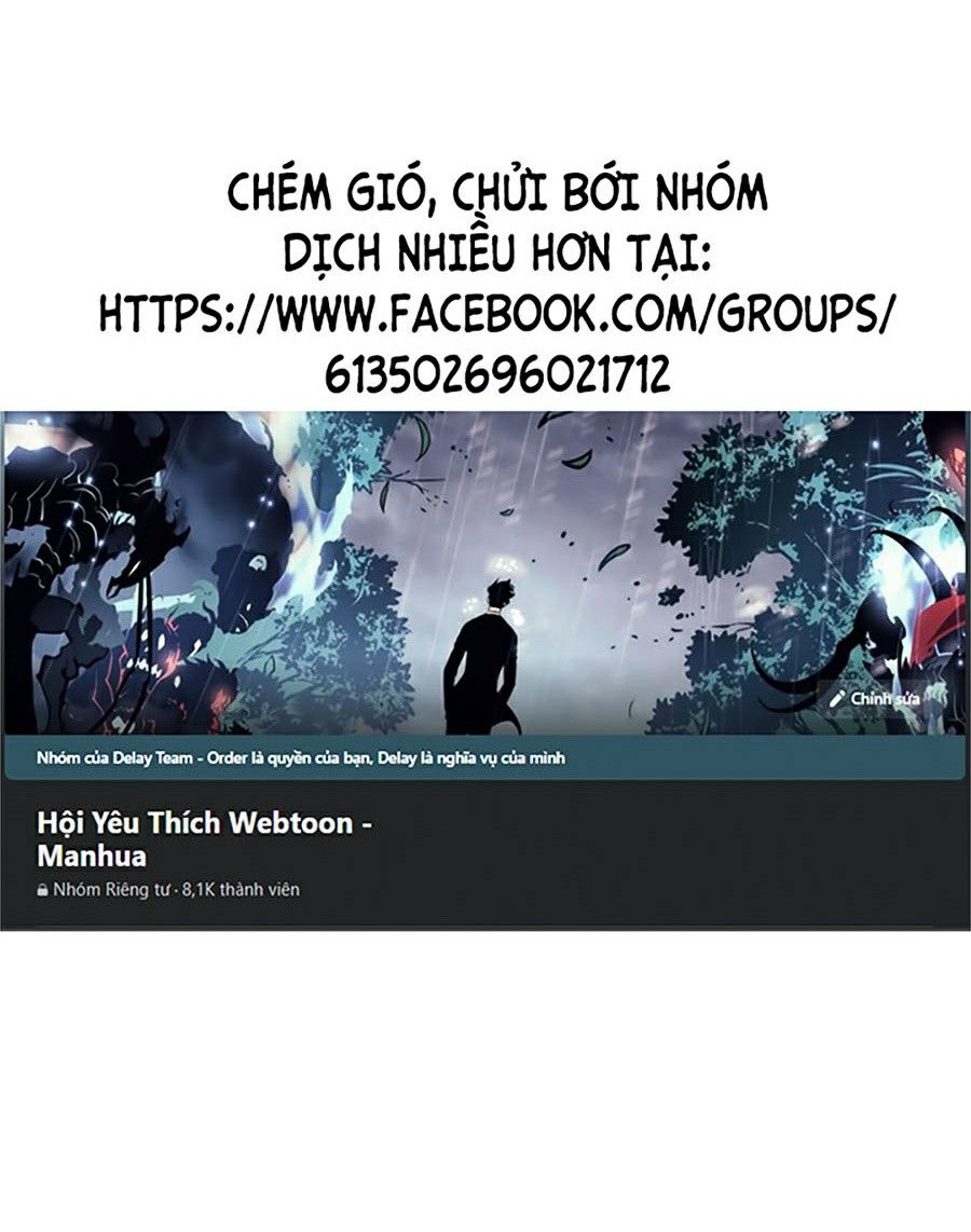 Tôi Dựa Vào Bug Làm Ông Nội Người Ta