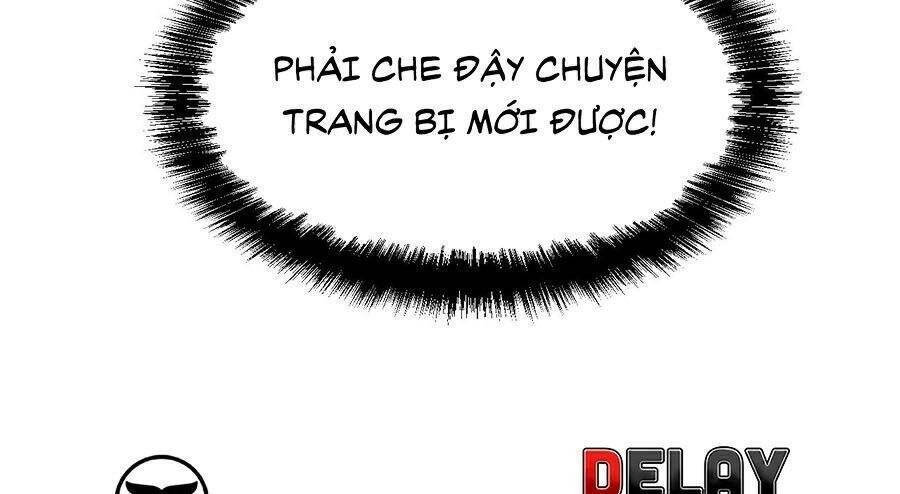 Tôi Dựa Vào Bug Làm Ông Nội Người Ta