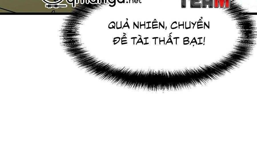 Tôi Dựa Vào Bug Làm Ông Nội Người Ta