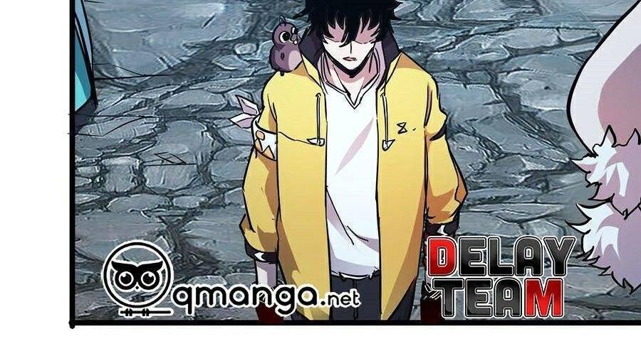 Tôi Dựa Vào Bug Làm Ông Nội Người Ta