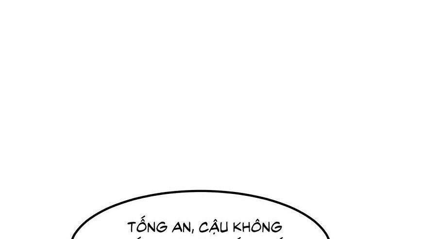 Tôi Dựa Vào Bug Làm Ông Nội Người Ta