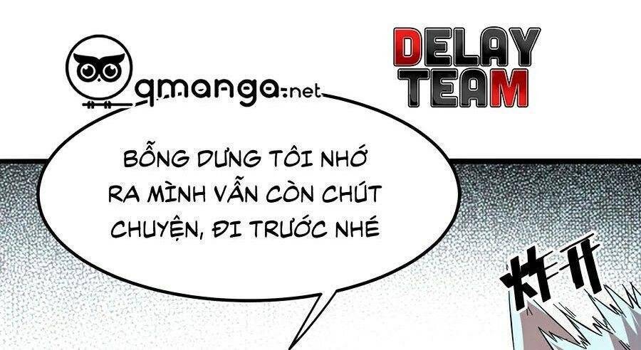 Tôi Dựa Vào Bug Làm Ông Nội Người Ta