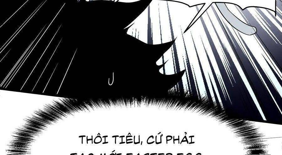 Tôi Dựa Vào Bug Làm Ông Nội Người Ta