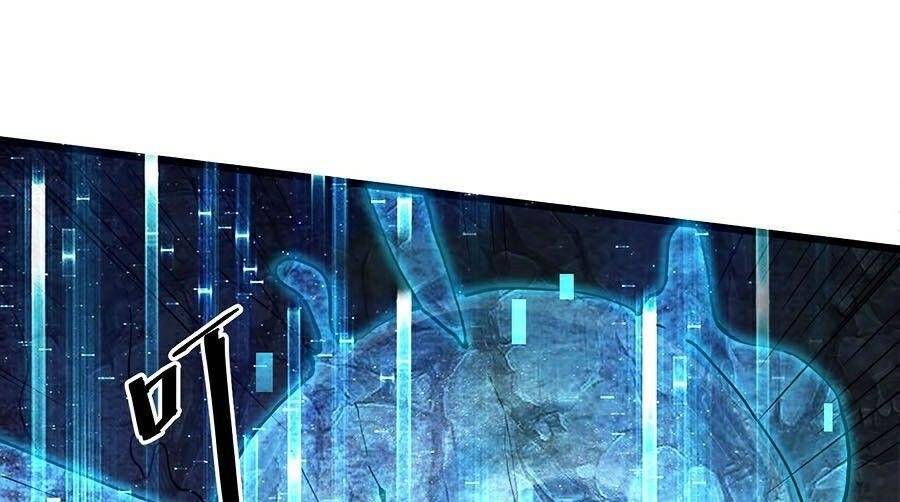 Tôi Dựa Vào Bug Làm Ông Nội Người Ta