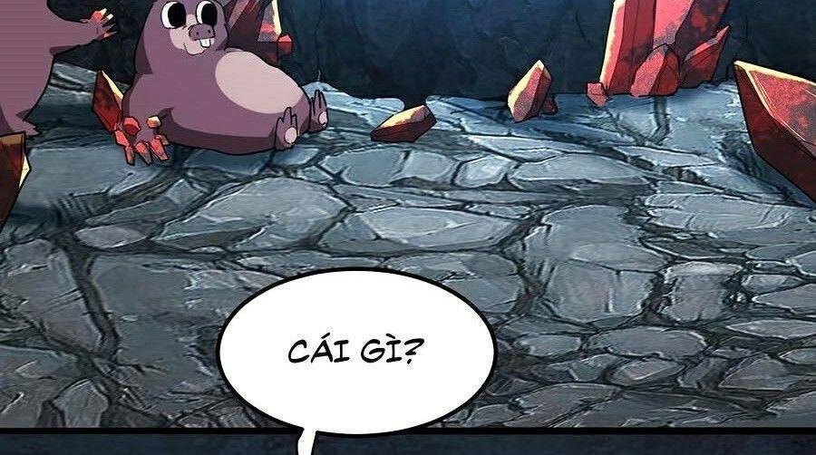 Tôi Dựa Vào Bug Làm Ông Nội Người Ta
