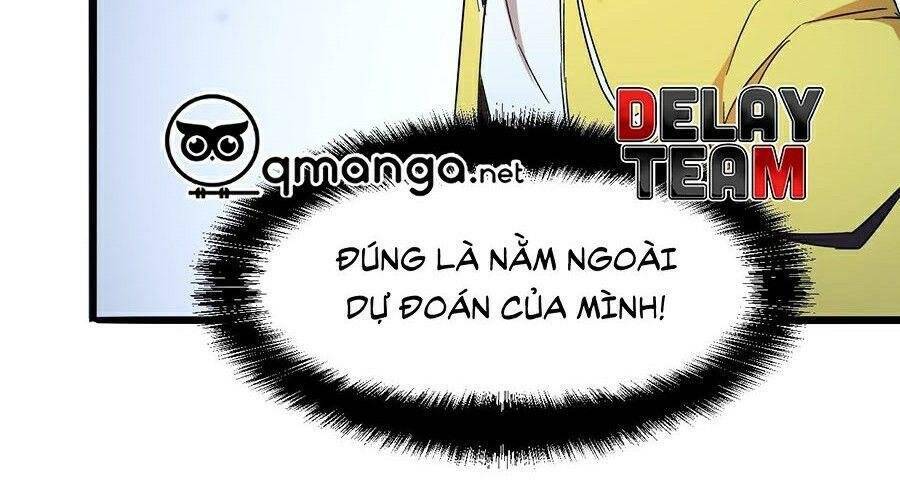 Tôi Dựa Vào Bug Làm Ông Nội Người Ta