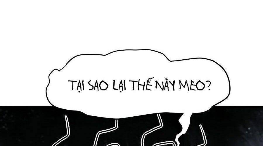 Tôi Dựa Vào Bug Làm Ông Nội Người Ta