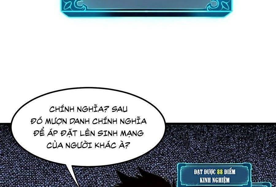 Tôi Dựa Vào Bug Làm Ông Nội Người Ta