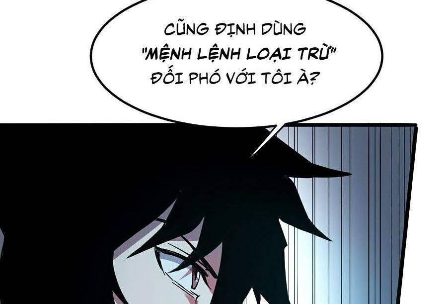 Tôi Dựa Vào Bug Làm Ông Nội Người Ta