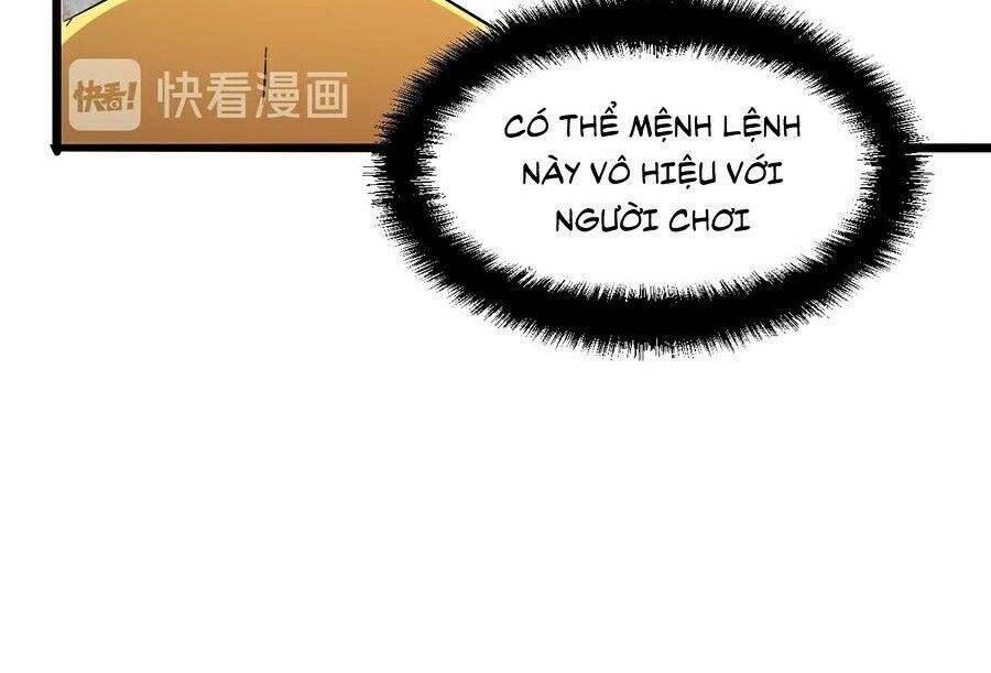Tôi Dựa Vào Bug Làm Ông Nội Người Ta
