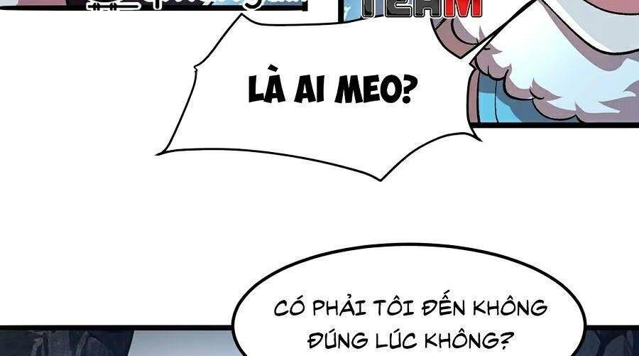 Tôi Dựa Vào Bug Làm Ông Nội Người Ta