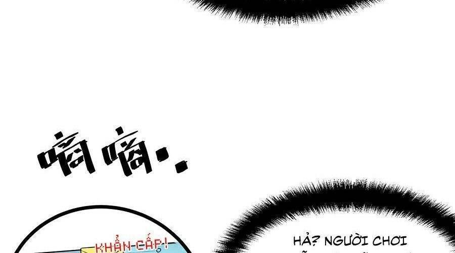 Tôi Dựa Vào Bug Làm Ông Nội Người Ta